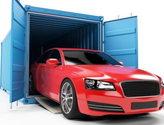 dl.beatsnoop.com-hq-191267831-fqHVC1wkzh-768x704